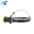 3W 200 Lumens High Power Hunting Fishing Light Led Fishing Headlamp With AA Battery