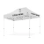 Import 3x3  China Outdoor high quality trade show pop up 10x10 canopy tent from China