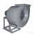 Import 4-68 Industrial Centrifugal Fans For Ventilator from China