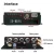 Import 4 Channel MDVR 1080p CCTV DVR System Camera GPS Tracking Mobile from China