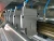 Import 4 Lanes Multilane Packaging Machine for Powder filling from China