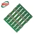 Import 4 layers boards fr4 94v0 rohs pcb for the electronic dictionary from China