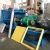 Import 4 Pillar 300 Ton SMC Manhole Cover Hot Hydraulic Press Machine from China