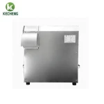 4 roller sugarcane juice machine/sugarcane juice extractor/juice extractor