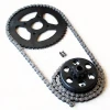4 Stroke 10T 5/8&amp;quot; bore #420 chain clutch and sprocket 8hp engine