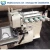 Import 4 Thread Overlock Industrial Juki Overlock Sewing Machine from China