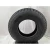 Import 40% rubber 4.00-8  three wheel tire tuk tire/motorcycle tyre for Egypt market from China