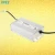 Import 40- 300w Cheap Electronic Ballast, Circuit Ballast for Induction Lamp Xp-electronic Ballast Induction Lamps 3 Warranty 40W-300W from China