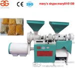 400kg/hour wheat flour mill machine price,wheat flour milling machine,wheat flour mill