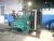 Import 400kw power generator natural gas from China