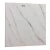 Import 400x400 Low Price Rustic Floor Ceramic Tiles For Bathroom from China