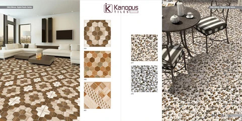 400x400mm glazed matte porcelain tile with high quality best design vitrified tiles for floor at best selling price tiles