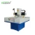 Import 400x400mm X,Y,Z imported ball screw transmission metal moulding machine from China