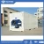 Import 40ft new reefer container from China