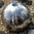 Import 40inch High Quality Large Stainless Steel Water Ball Garden Fountain from China