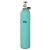 Import 40L,50L Cylinder 999 supplier harga gas ballon helium from China