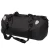 Import 40L/50L Waterproof motorcycle bag back pack motorcycle pack from China