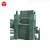 Import 40mm-80mm skew rolling mill for steel ball from China