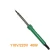 Import 40W 60W TOPEAST Mini Handle Heat Pencil Electric Soldering Irons 110V 220V from China