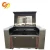 Import 40W co2 laser engraving cutting machine engraver machine metal from China