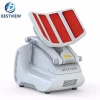 415nm Blue Light 633nm Red Light Facial Treatment Led Light Therapy Machine Pdt Machine