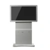 42 Inch Multi Infrared Ray Touch Screen Monitor
