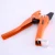 Import 42 mm plastic pipe ppr pvc cutter from China