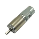 42mm 24v dc planetary gear motor for golf trolley