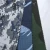 Import 42s/2*21 100*54 printed ripstop camouflage fabric for army uniform from China