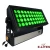 Import 44*15W RGBW 4in1 Led Wall Washer DMX512 LED Wall Washerrgbw 4in1 IP65 Waterproof City Color Light from China