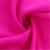 Import 45S 100%rayon star jacquard dobby lining dye fabric viscose crinkle hijab smart fabrics for underwear from China