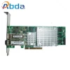 468332-B21 468349-001 NC522SFP Dual Port 10GB Server Network Adapter Card