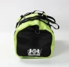 46L CHENGWEI high-capacity waterproof bag for motorcycle travel bag
