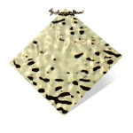 4*8 3mm 304 316 Corrugated Embossed Finish Stainless Steel Sheet For Building Decoration From Sucelsteel