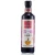 Import 480ml Haday Chinese famous brand time-honored soya best light soy sauce for supermarket from China