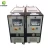 Import 48KW oil mold temperature controller for floor tile vulcanizing machine from China
