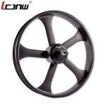 48v 1500w electric bicycle hub motor for sale JNW-XDC -26