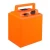 Import 48V 20Ah Lithium ion Battery for Electric Scooter Motorcycle Bike Rickshaw Golf cart from China