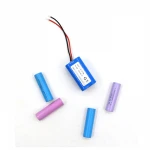 48v20ah electric bicycle battery pack 48v 20ah