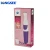 Import 4D Bikini Genie Skin Trimmer Electric Hair Remover Dry Battery Operated Lady Shaver from China