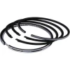 4M40-TC.4M42 Piston Ring Engine Parts For Mitsubishi L200 Pajero Sport ME190317.ME202148.ME993211