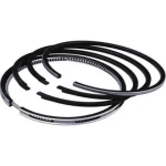 4M40-TC.4M42 Piston Ring Engine Parts For Mitsubishi L200 Pajero Sport ME190317.ME202148.ME993211