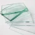 Import 4mm 5mm 6mm 8mm 10mm 12mm Clear Float Tempered Building Glass from China