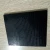 Import 4mm transparent heat-resistant glass ceramic glass used as fireplace doors glass from China