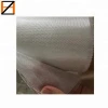 4oz 6oz E-glass Fiberglass Fabric Cloth Clear For Surfboard