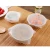 Import 4pcs/set Multifunctional Silicone Food Wraps Seal Cover Vacuum Lid Stretch Food Fresh Keeping Kitchen Tools from China