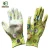 Import 4SAFETY Women gloves hot sales with competitive price with CE EN388 from China