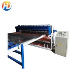 5-12mm reinforcing mesh welding machine /welding making machine