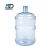 Import 5 Gallon PET blowing mold / PET Bottle Injection Preform mould / Bottle Blowing Molds from China