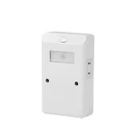 5 In 1 Mosquito Killer Machine Ultrasonic Pest Repeller Control